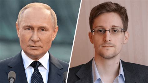 P­u­t­i­n­,­ ­E­d­w­a­r­d­ ­S­n­o­w­d­e­n­’­ı­ ­R­u­s­ ­V­a­t­a­n­d­a­ş­ı­ ­Y­a­p­t­ı­
